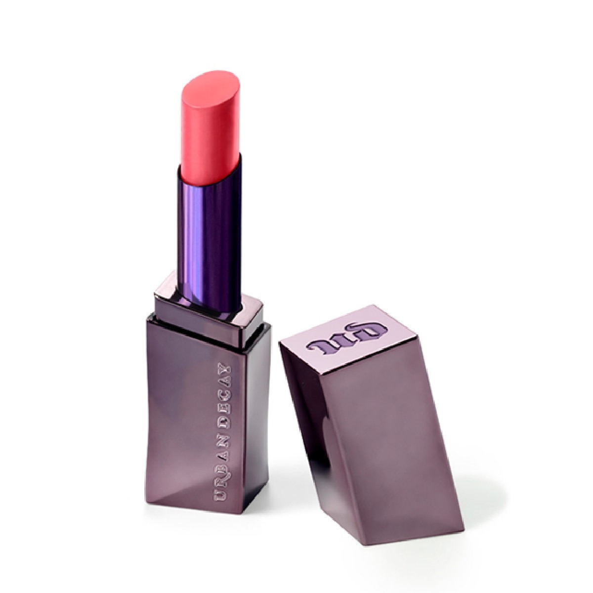 VICE LIPSTICK RENO (LABIAL)